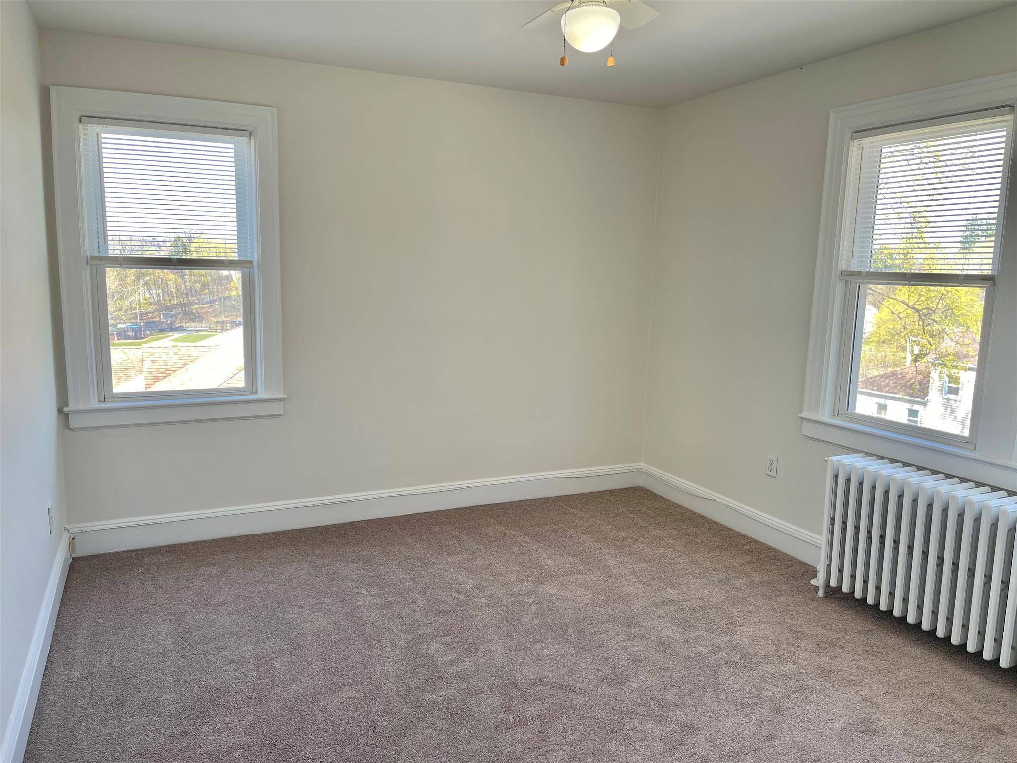 Scarsdale, NY 10583,175 Woodruff AVE #2nd floor