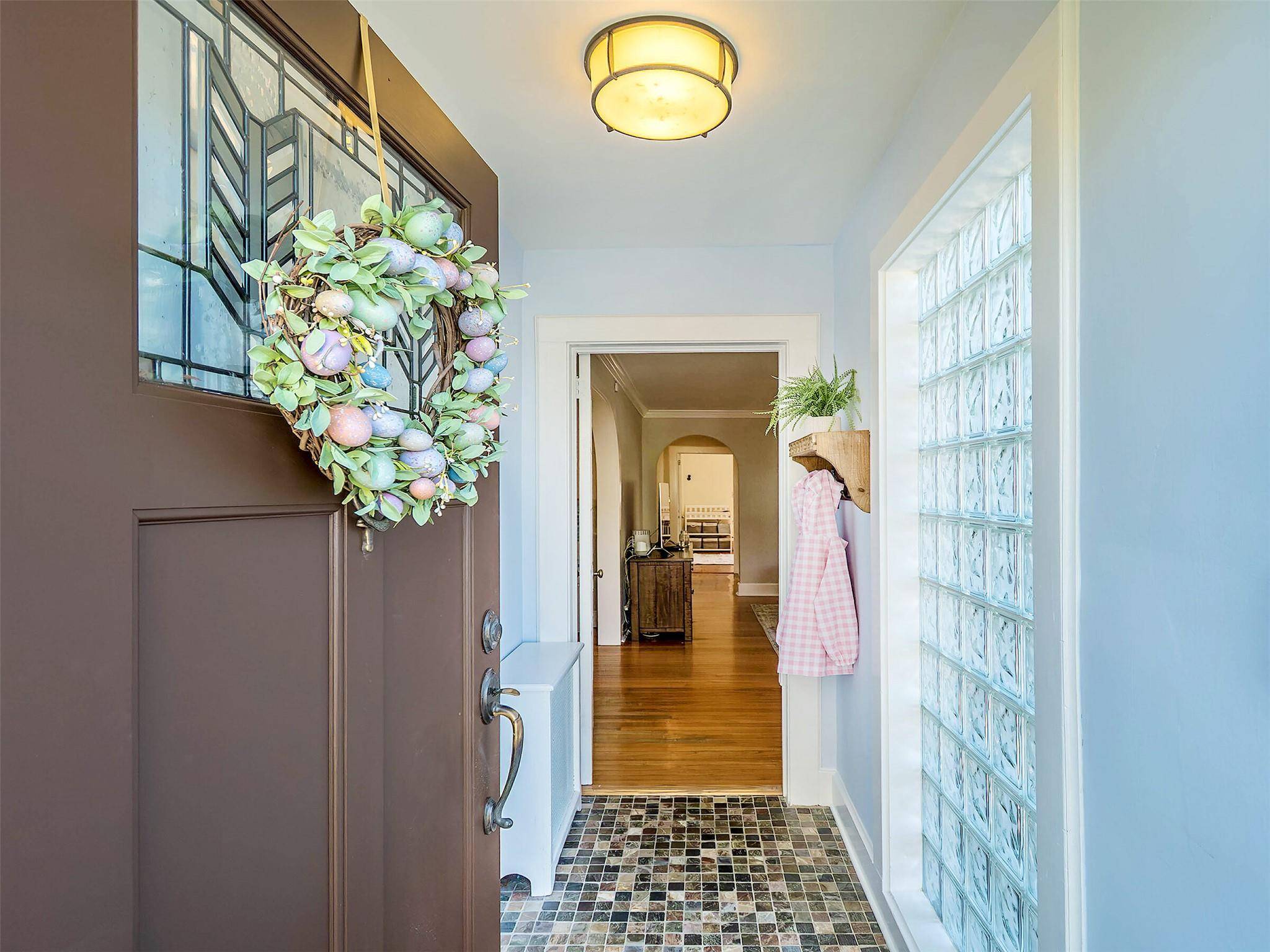 Port Washington, NY 11050,100 Highland AVE