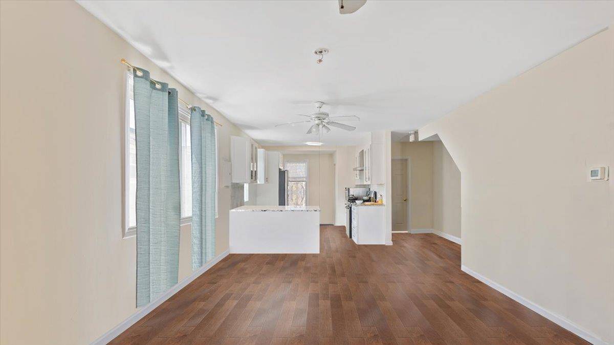 Bronx, NY 10465,3169 Fairmount AVE