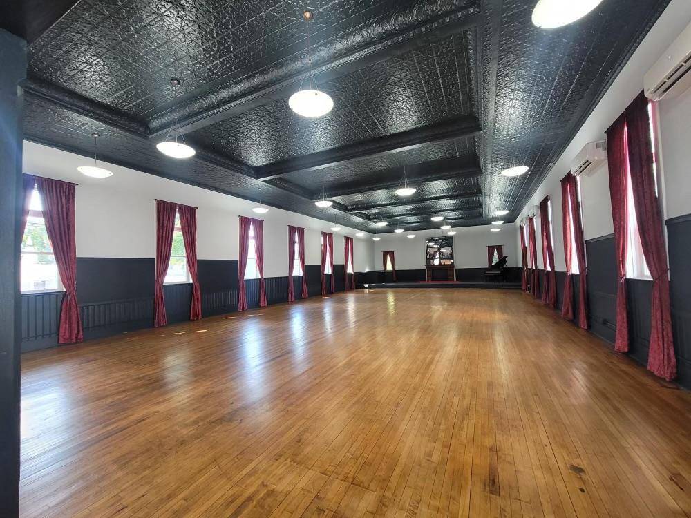 Newburgh, NY 12550,130 Benkard AVE