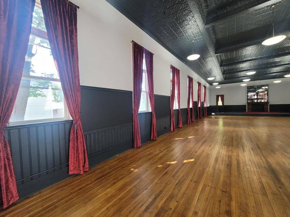 Newburgh, NY 12550,130 Benkard AVE