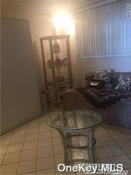Long Beach, NY 11561,830 Shore RD #5I