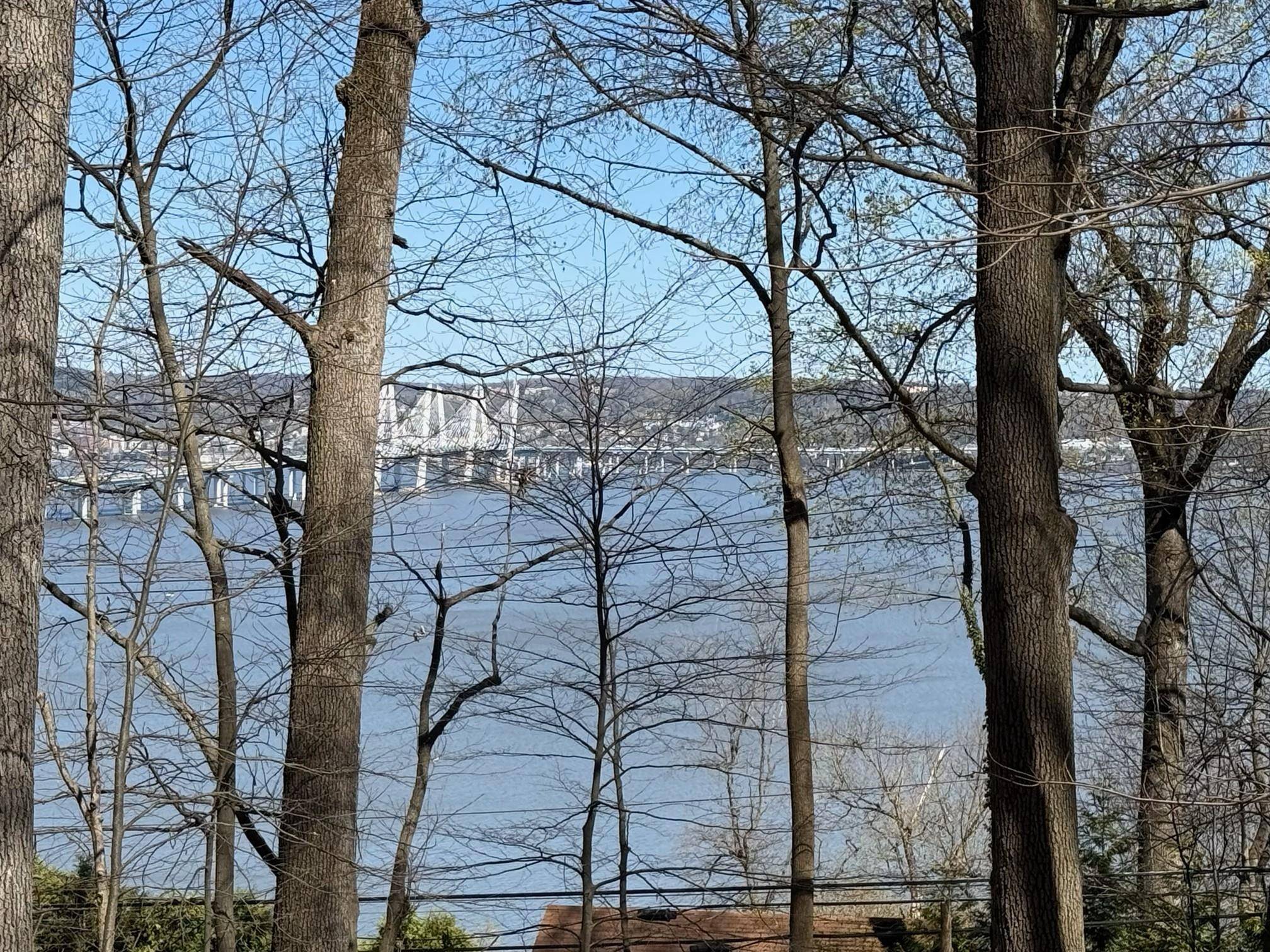 Nyack, NY 10960,936 Route 9W