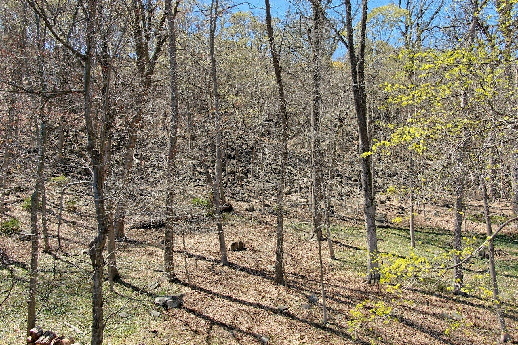 Nyack, NY 10960,938 Route 9W