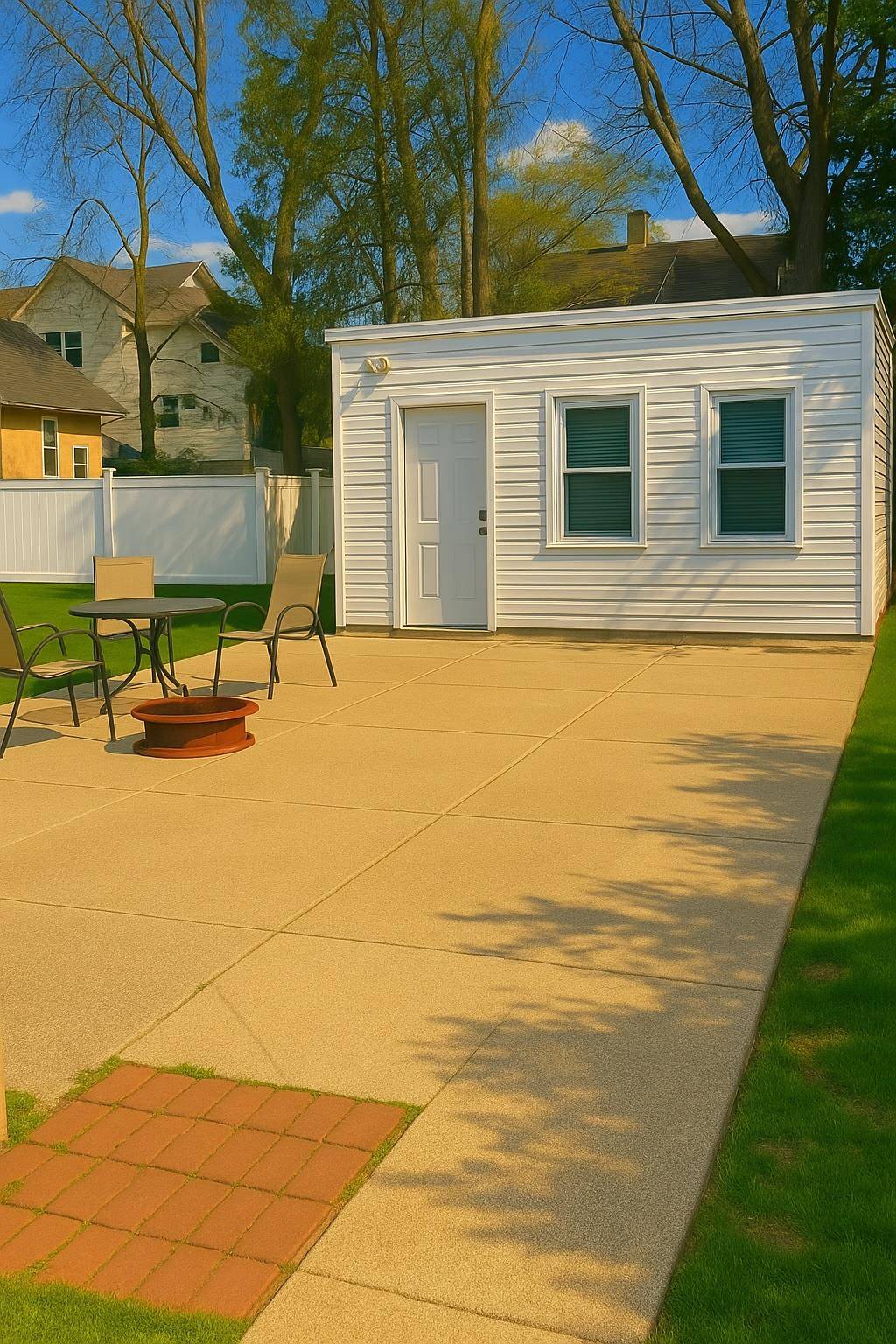 Cedarhurst, NY 11516,311 Madison AVE