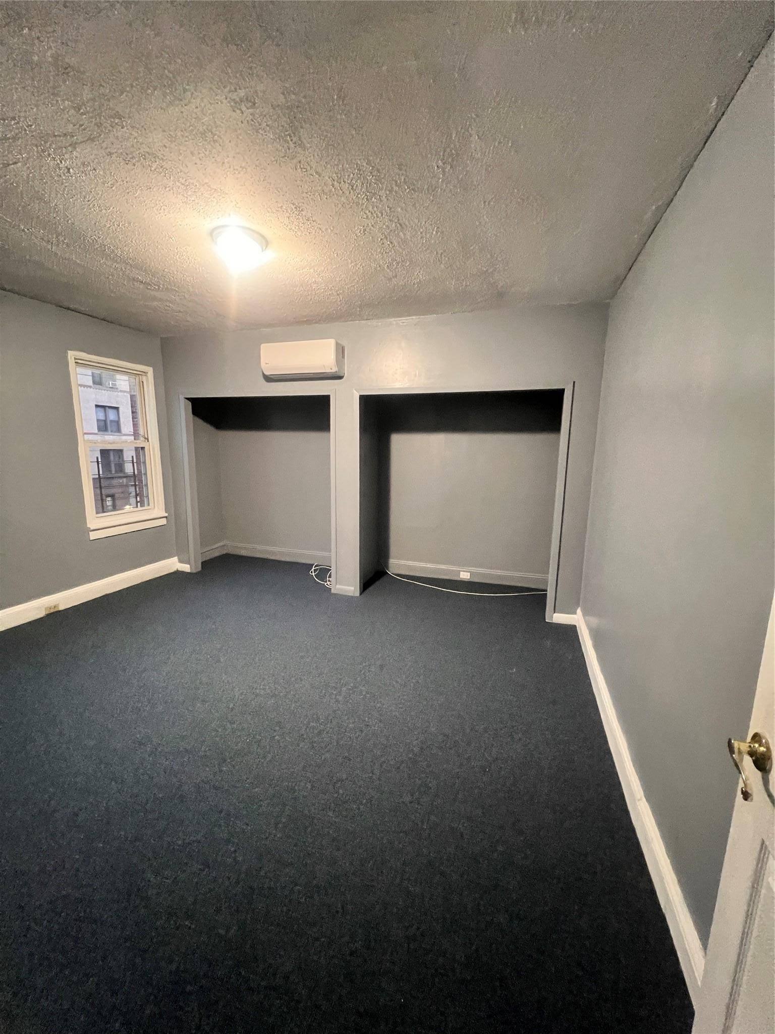 Mount Vernon, NY 10550,12 N 9th AVE