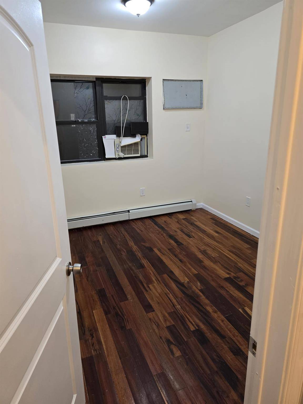Brooklyn, NY 11208,691 Eldert Lane LN #Apt. 2