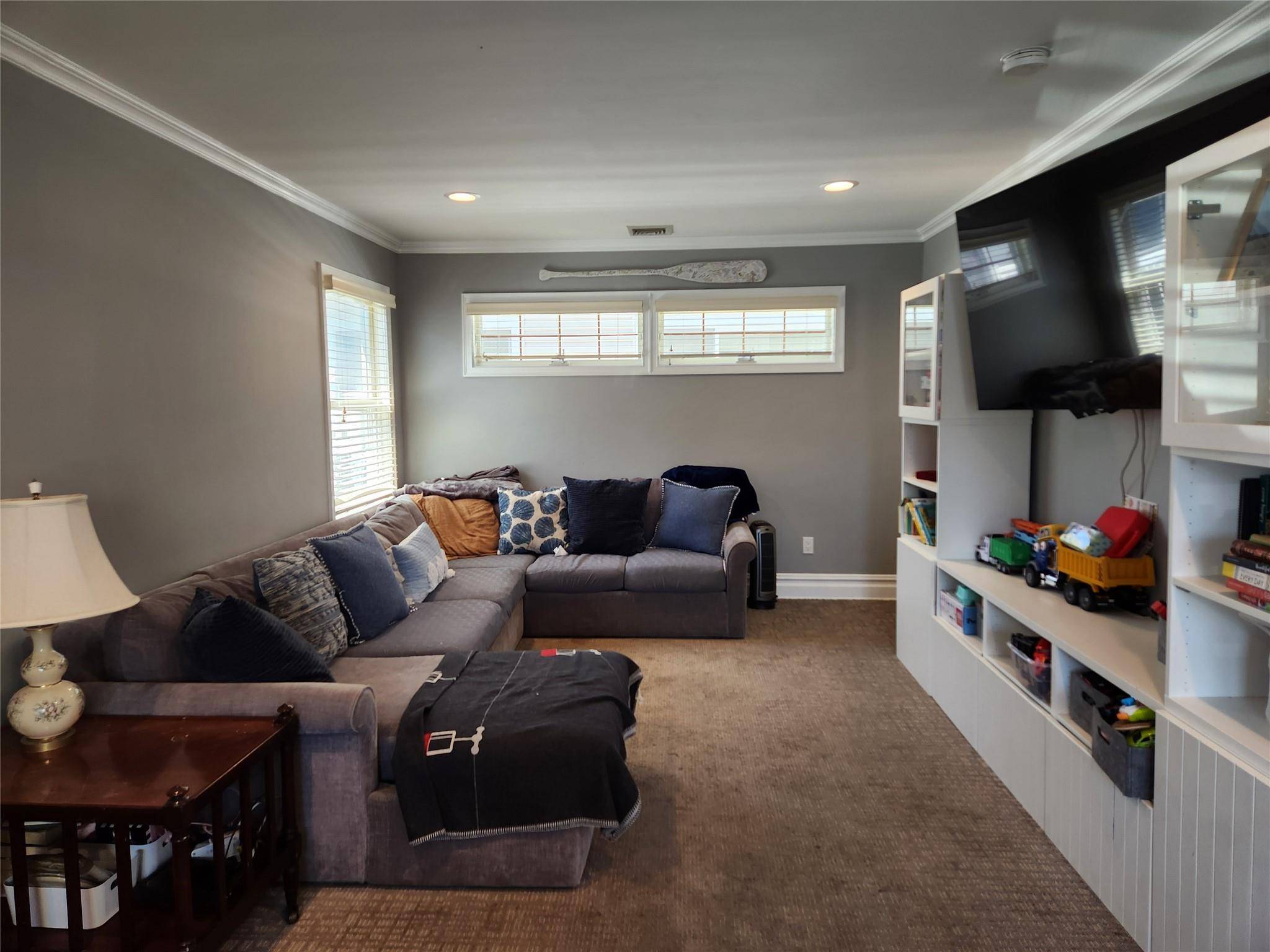 Long Beach, NY 11561,63 Kerrigan ST