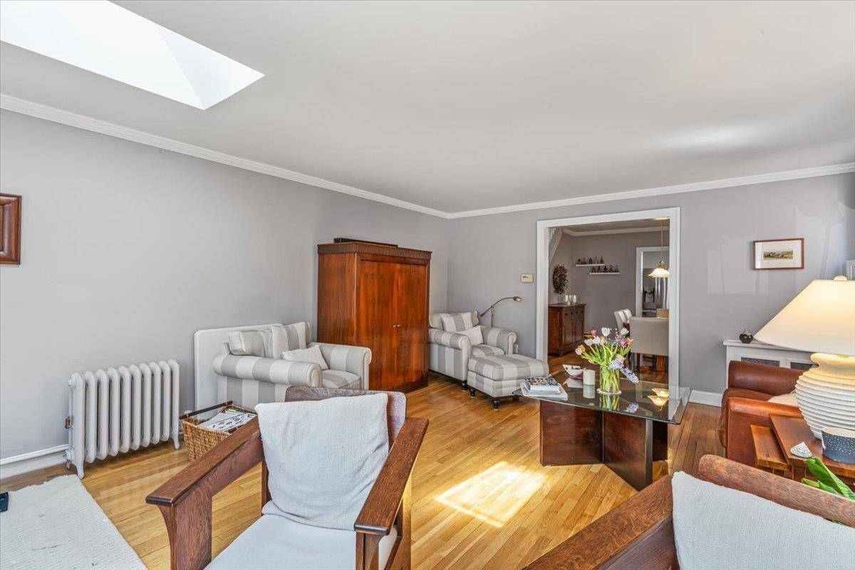 Bellerose, NY 11426,244-57 89th AVE