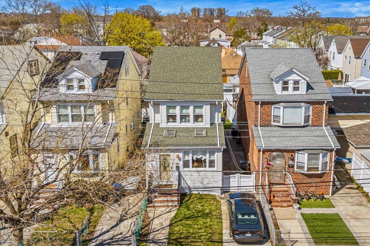 Bellerose, NY 11426,244-57 89th AVE