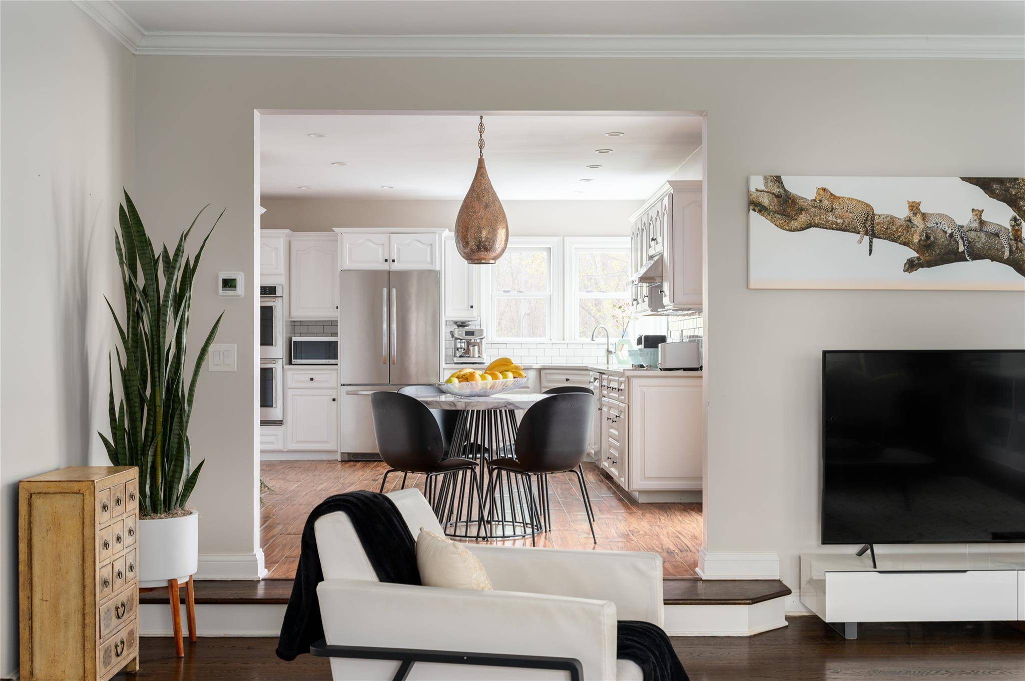 Pound Ridge, NY 10576,98 Hack Green RD
