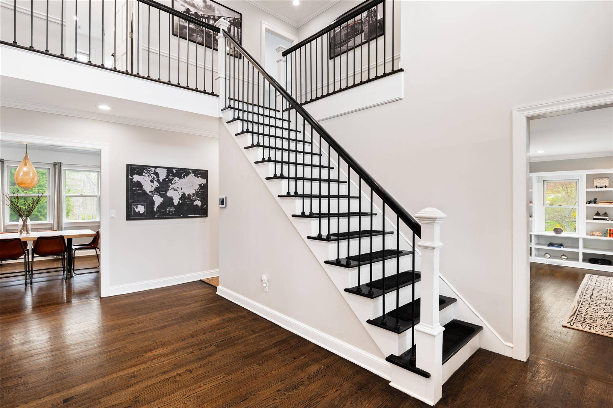 Pound Ridge, NY 10576,98 Hack Green RD