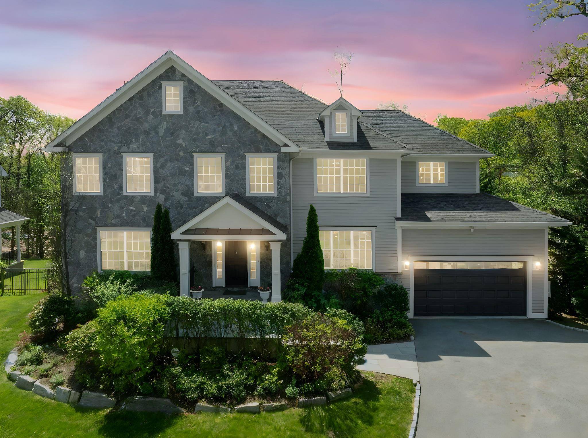 New Rochelle, NY 10804,1 Pinebrook Hollow DR