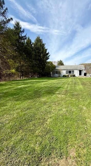 Hopewell Junction, NY 12533,2845 Route 52
