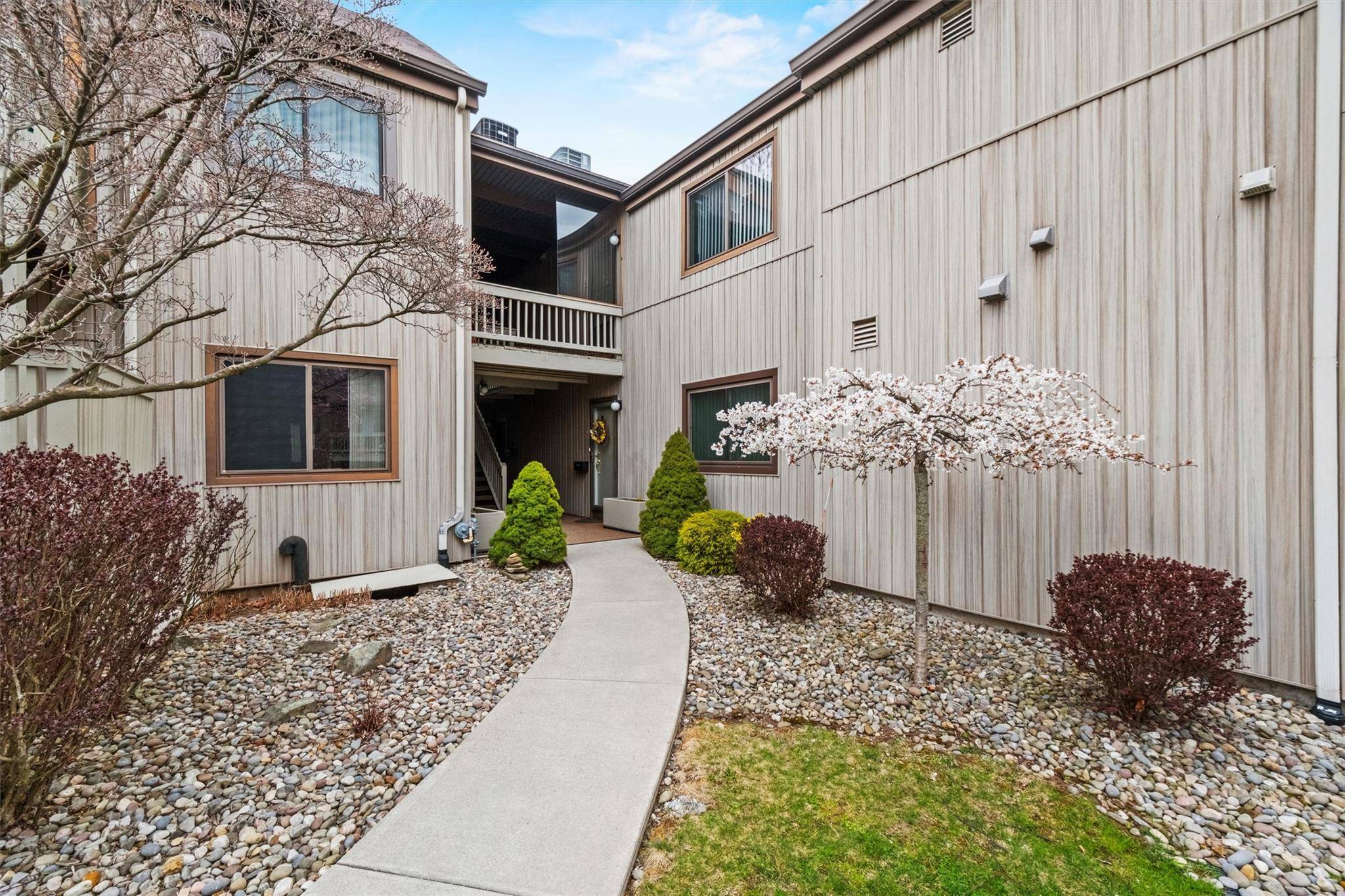 Middletown, NY 10940,110 Sycamore DR