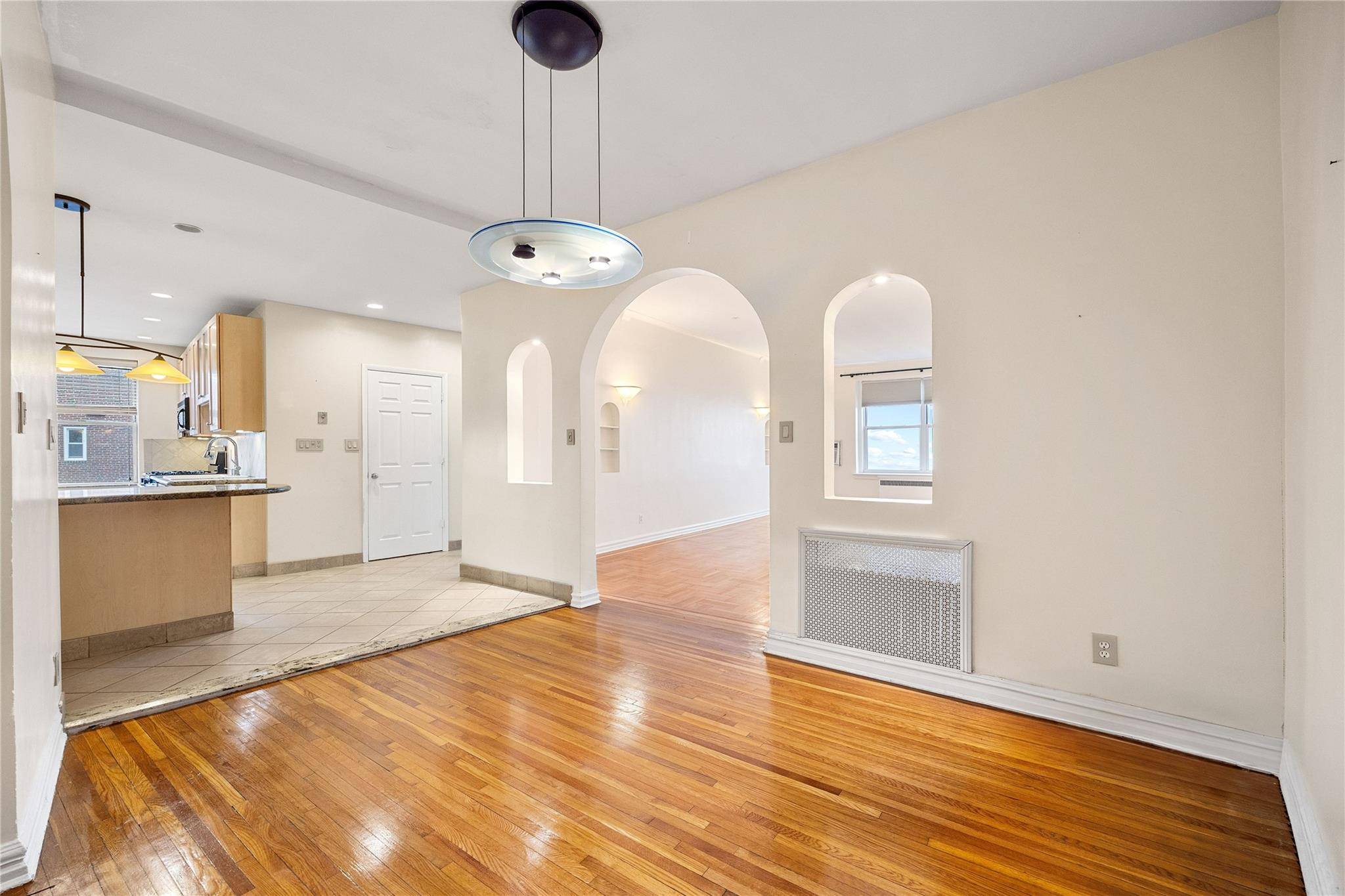 Brooklyn, NY 11209,8701 Shore RD #644