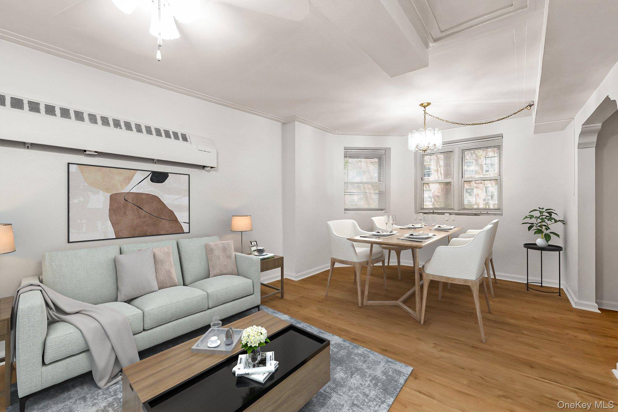 Flushing, NY 11367,141-34 79th AVE #A