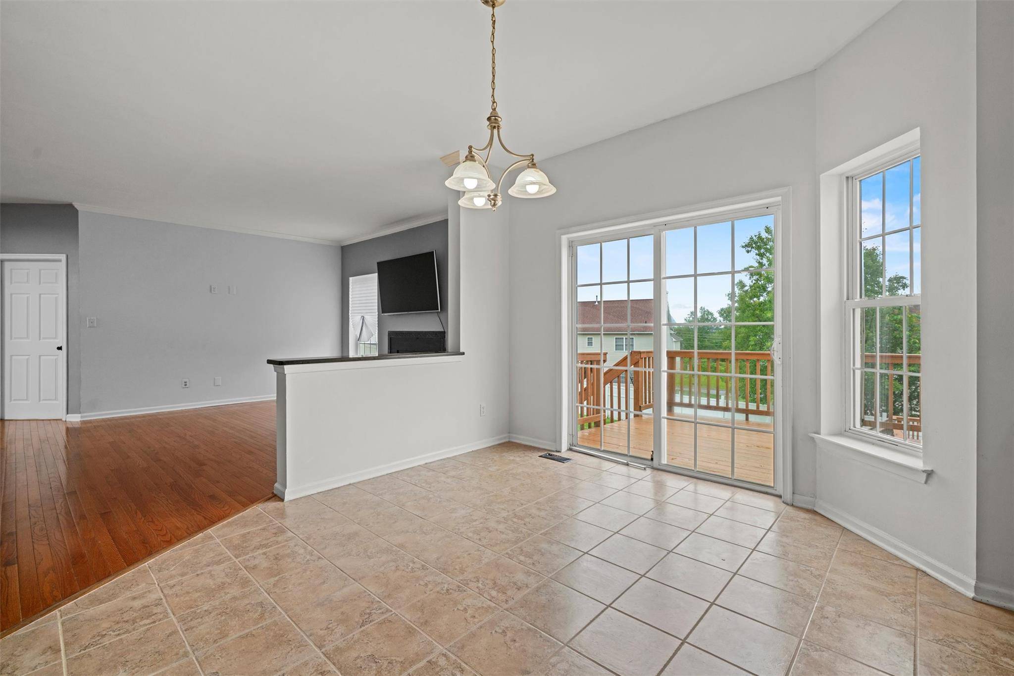 New Windsor, NY 12553,2066 Independence DR