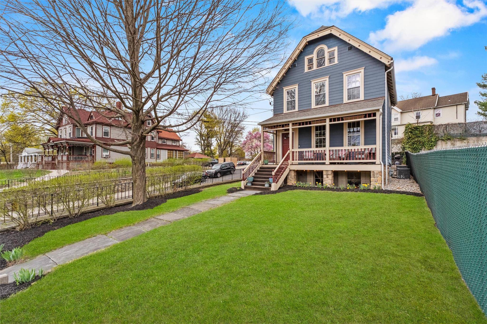 Beacon, NY 12508,1164 North AVE