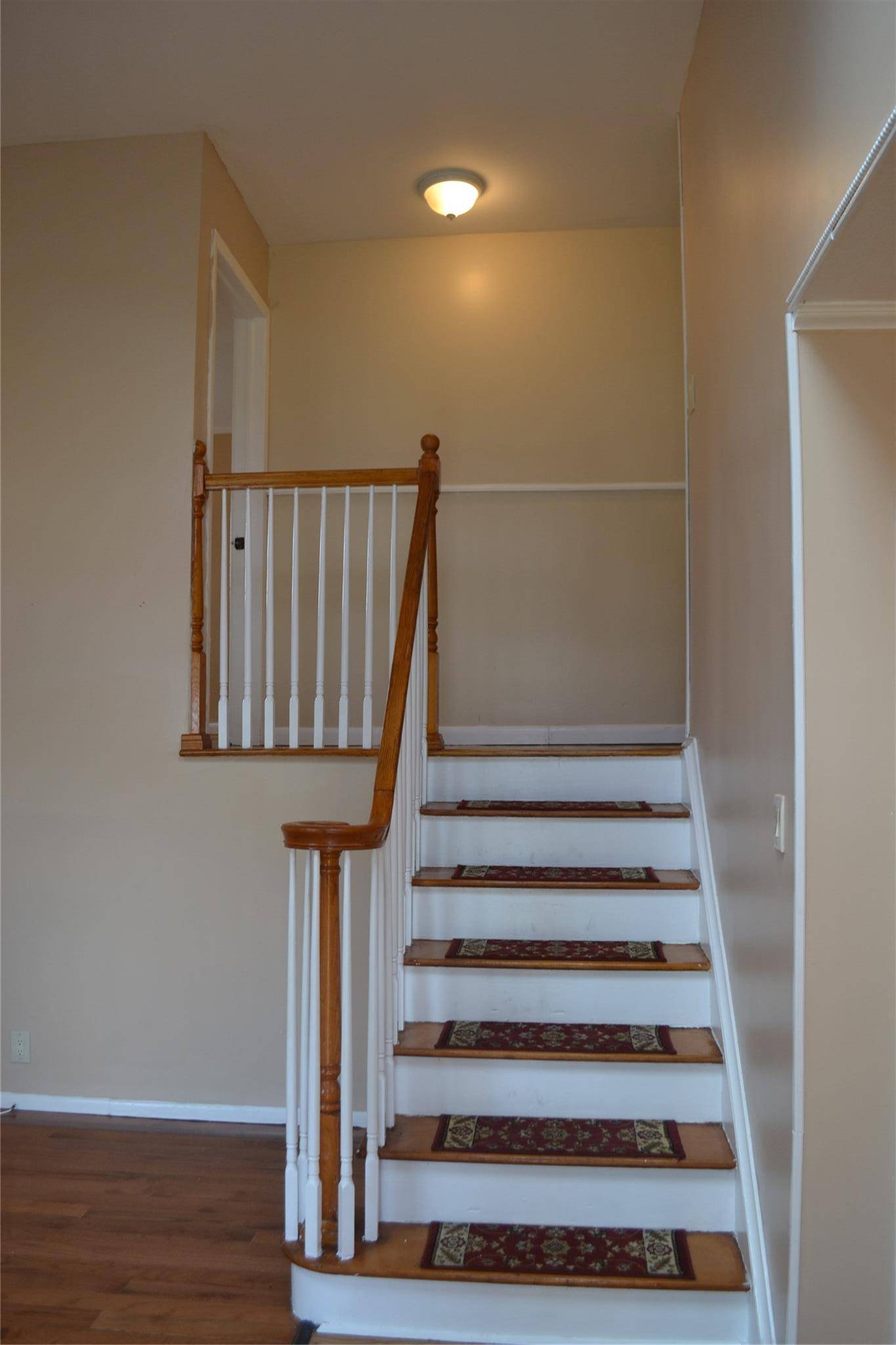 Farmingdale, NY 11735,16 Frank AVE