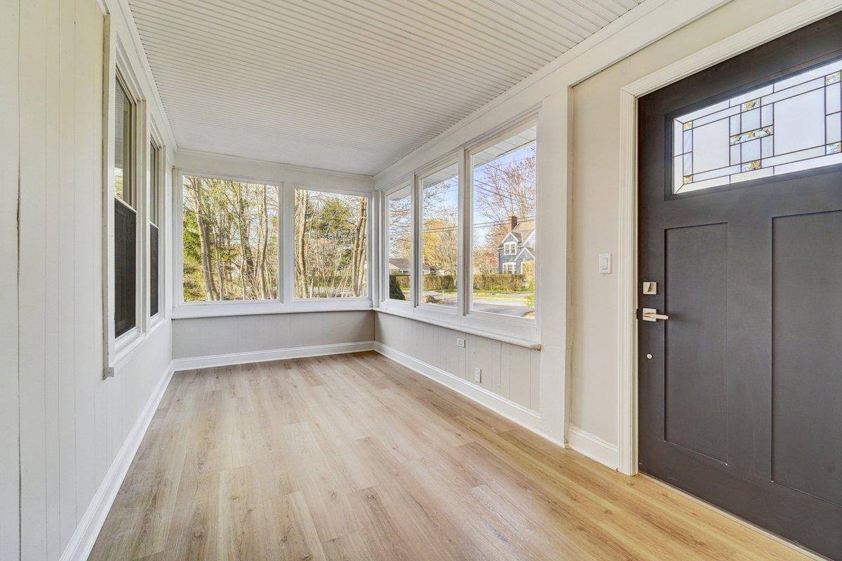 Mount Kisco, NY 10549,121 Boltis ST