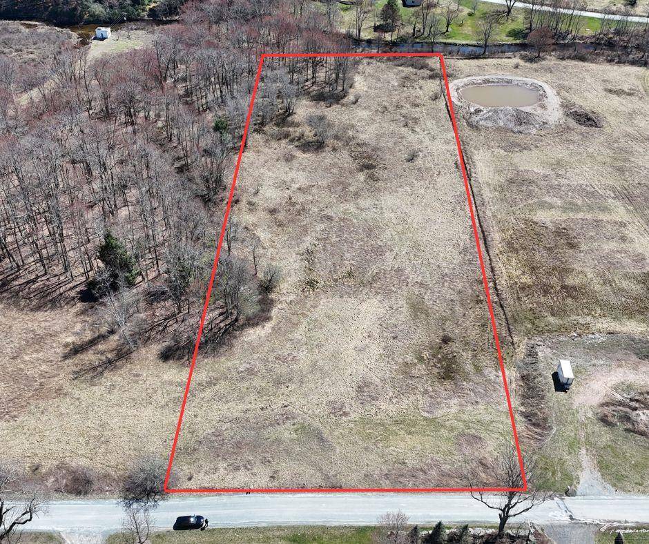Fallsburg, NY 12733,Krum Road TR 77