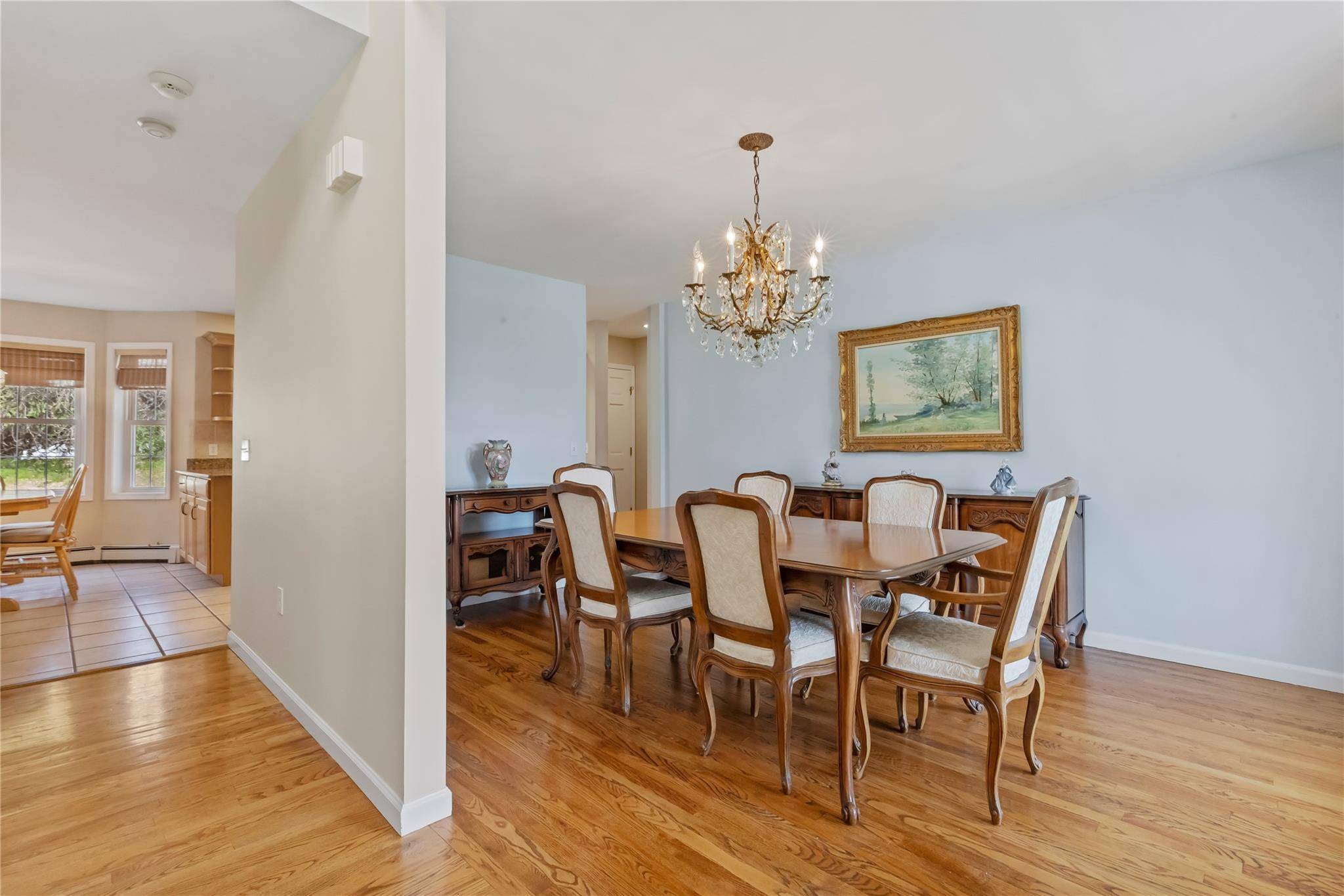 Hopewell Junction, NY 12533,15 Harrigan RD