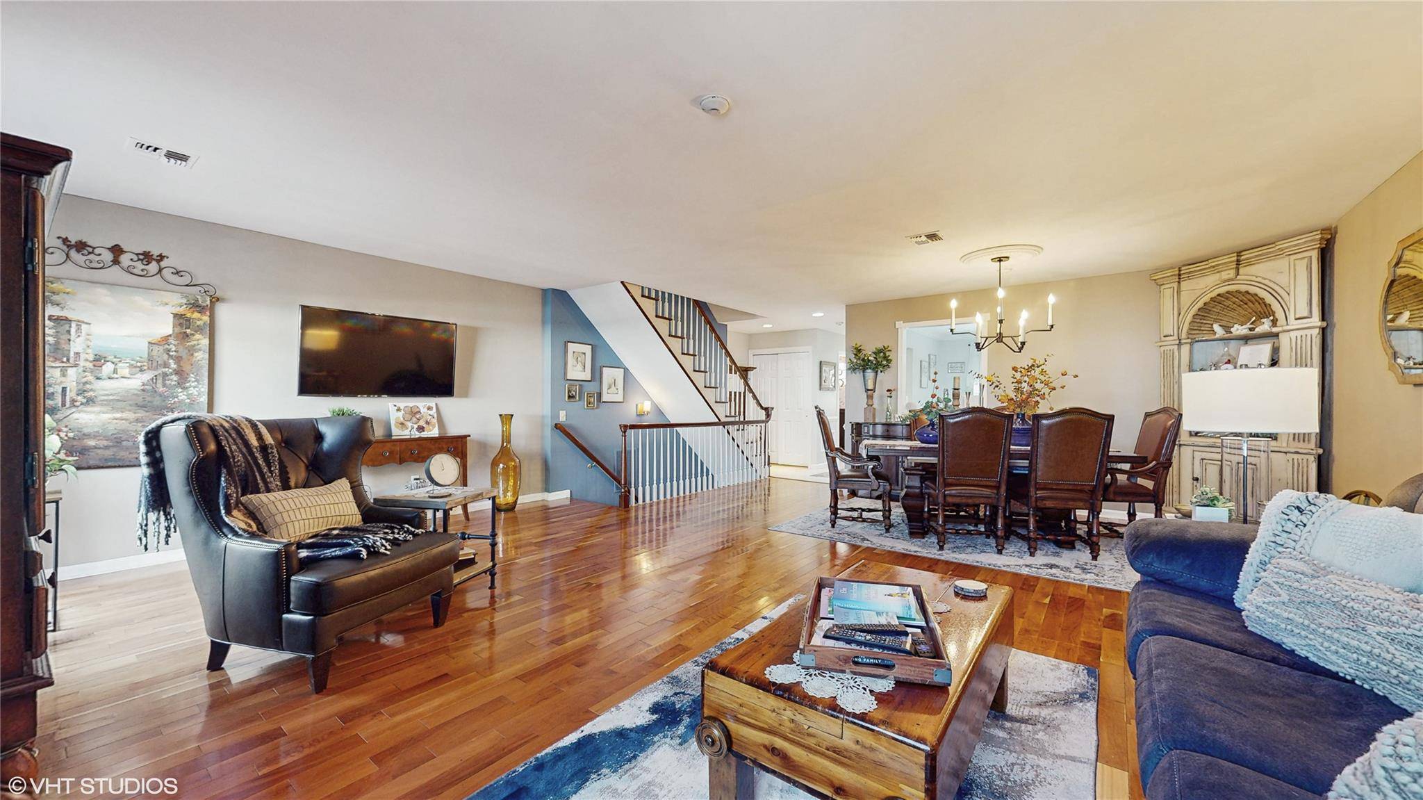 Suffern, NY 10901,33 Jamie CT