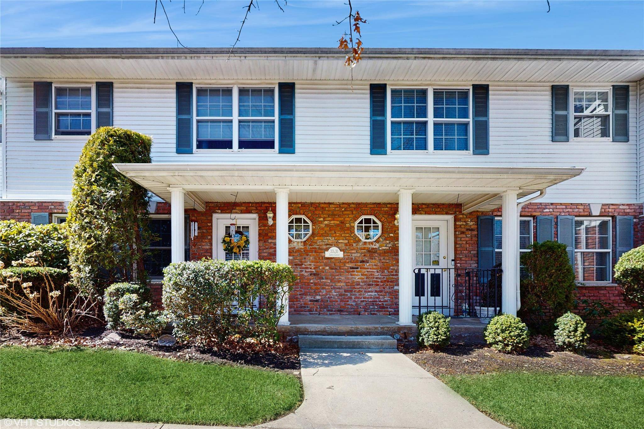 Suffern, NY 10901,33 Jamie CT