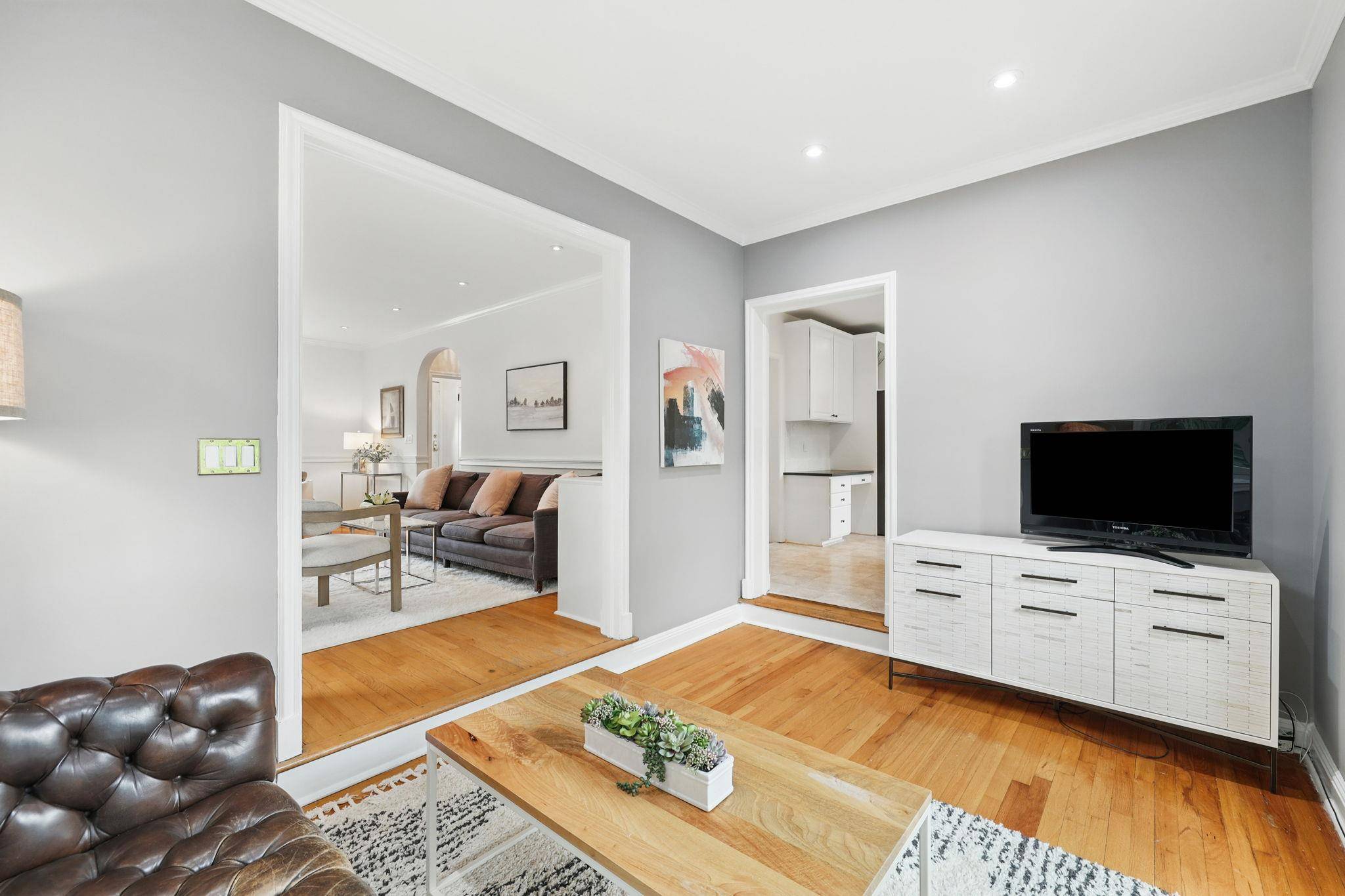 Larchmont, NY 10538,7 Gerlach PL