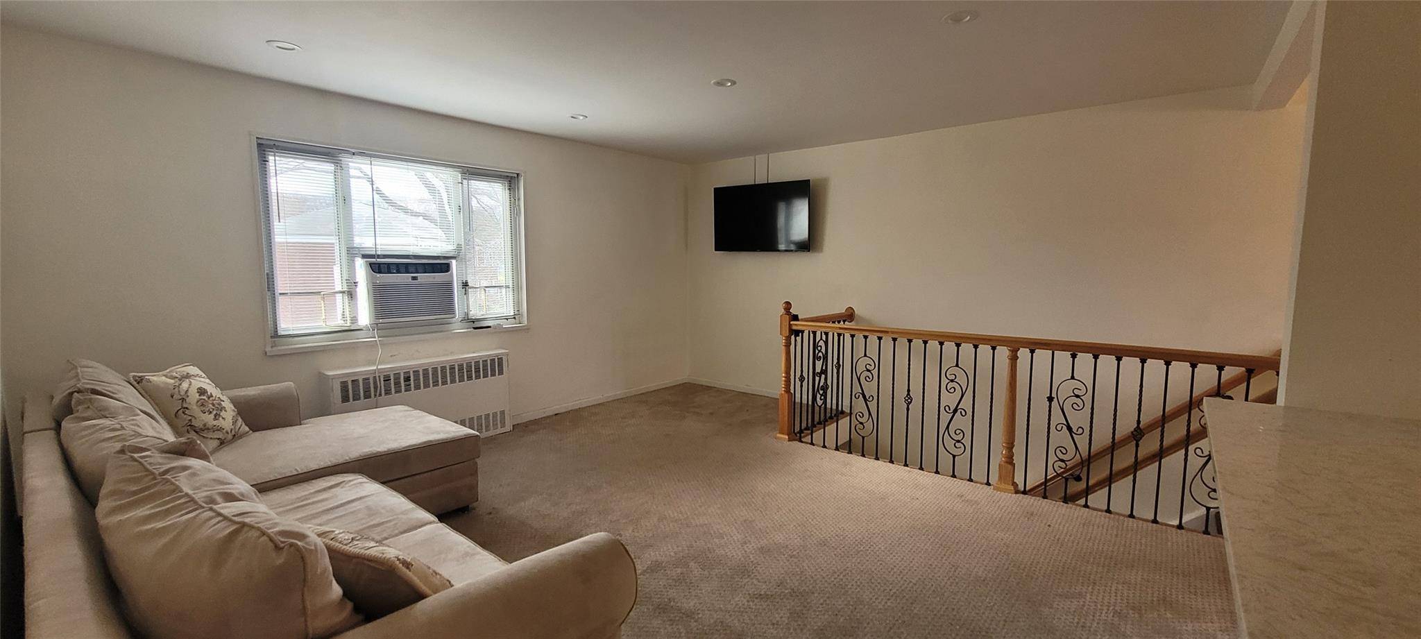 Queens Village, NY 11427,229-15 87th AVE #454