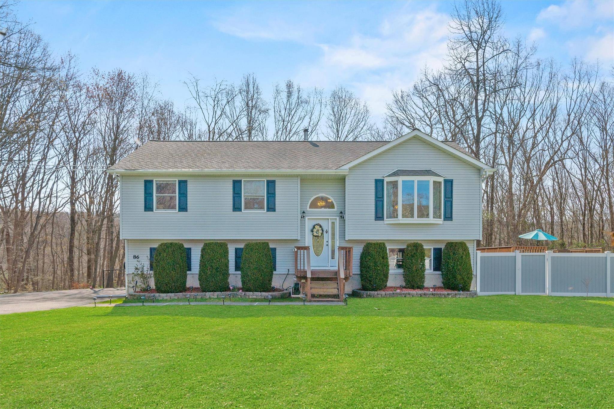 Monroe, NY 10950,86 Old Dutch Hollow RD