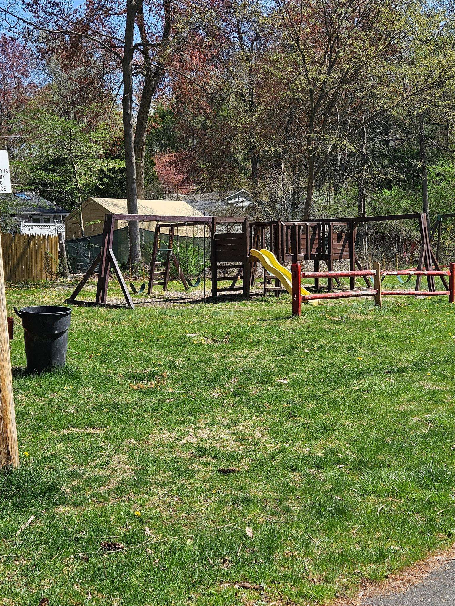 Putnam Valley, NY 10579,40 Floradan RD