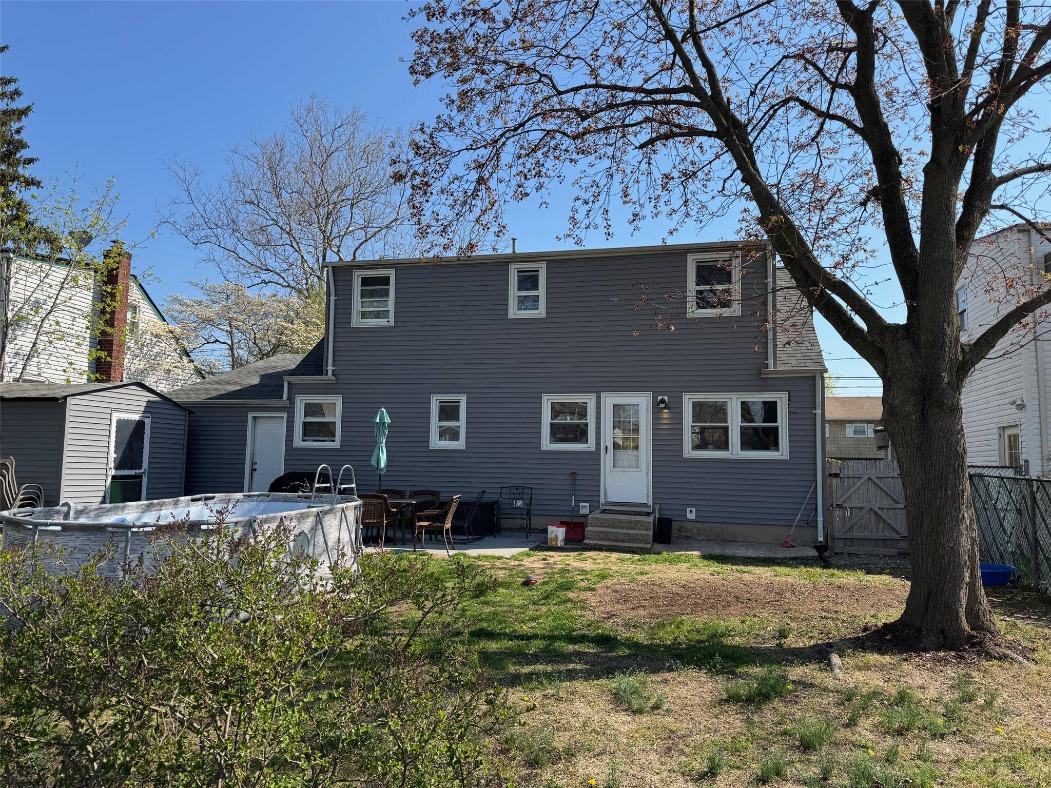 Melville, NY 11747,11 Moore PL