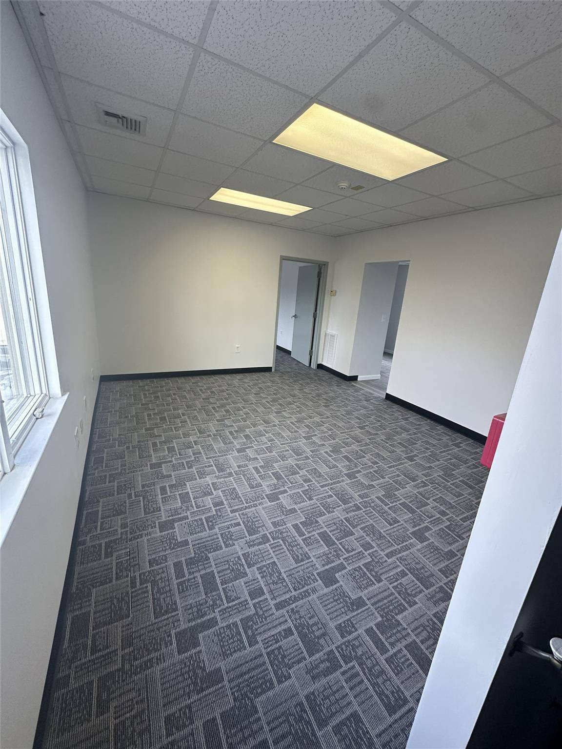 East Meadow, NY 11554,2400 Hempstead TPKE