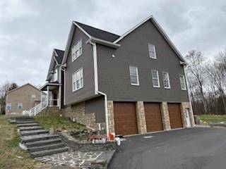 Poughkeepsie, NY 12603,45 Manor DR