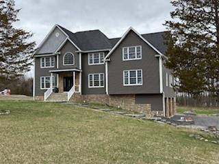 Poughkeepsie, NY 12603,45 Manor DR