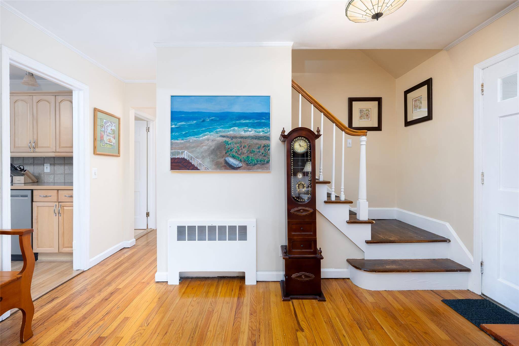 Stony Brook, NY 11790,9 Mount Grey RD