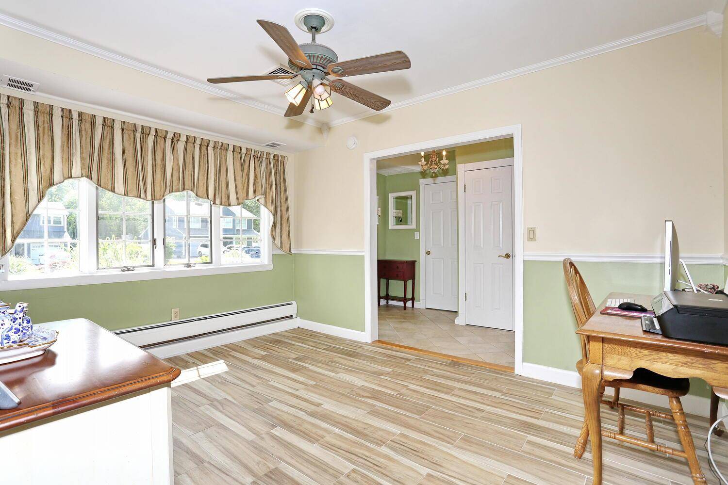 Pearl River, NY 10965,23 Meadows ST