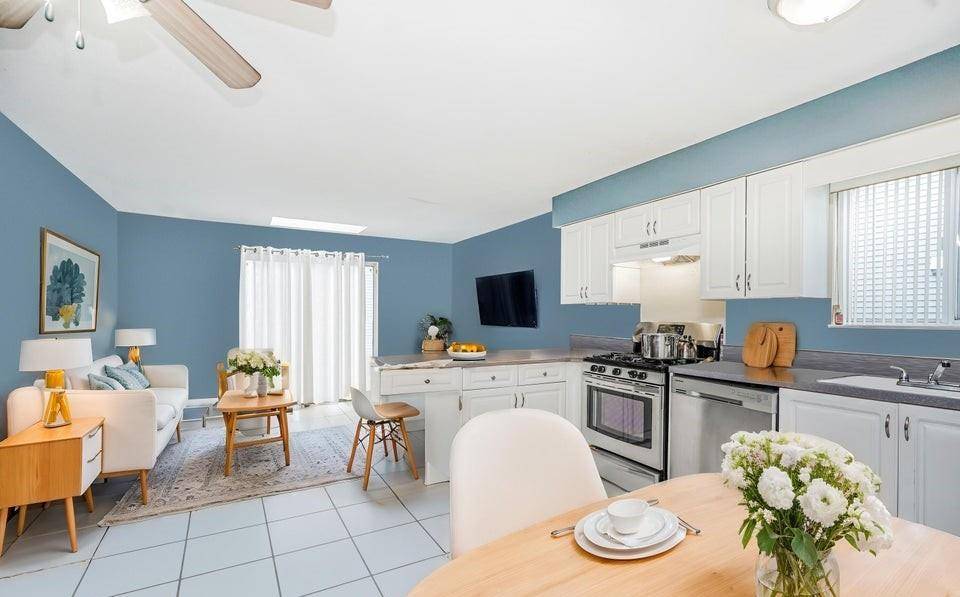 Staten Island, NY 10314,32 Kelly BLVD