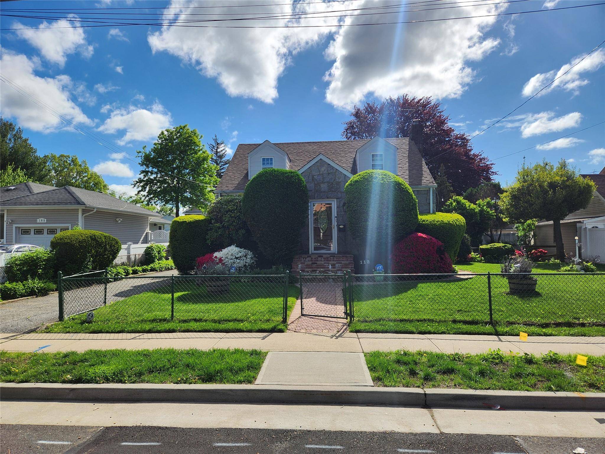Hempstead, NY 11550,112 Rutland RD