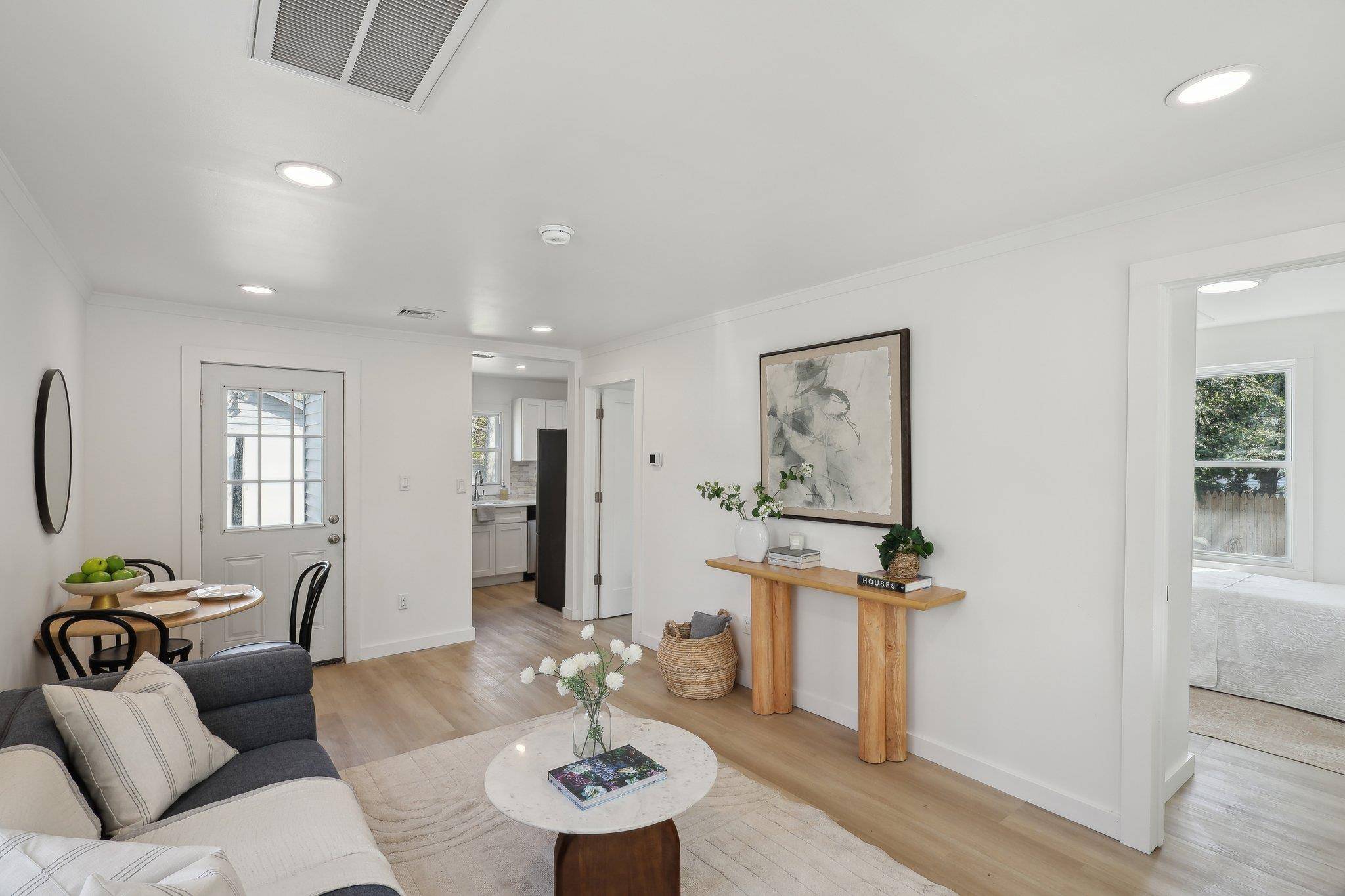 Selden, NY 11784,31 Ormond AVE