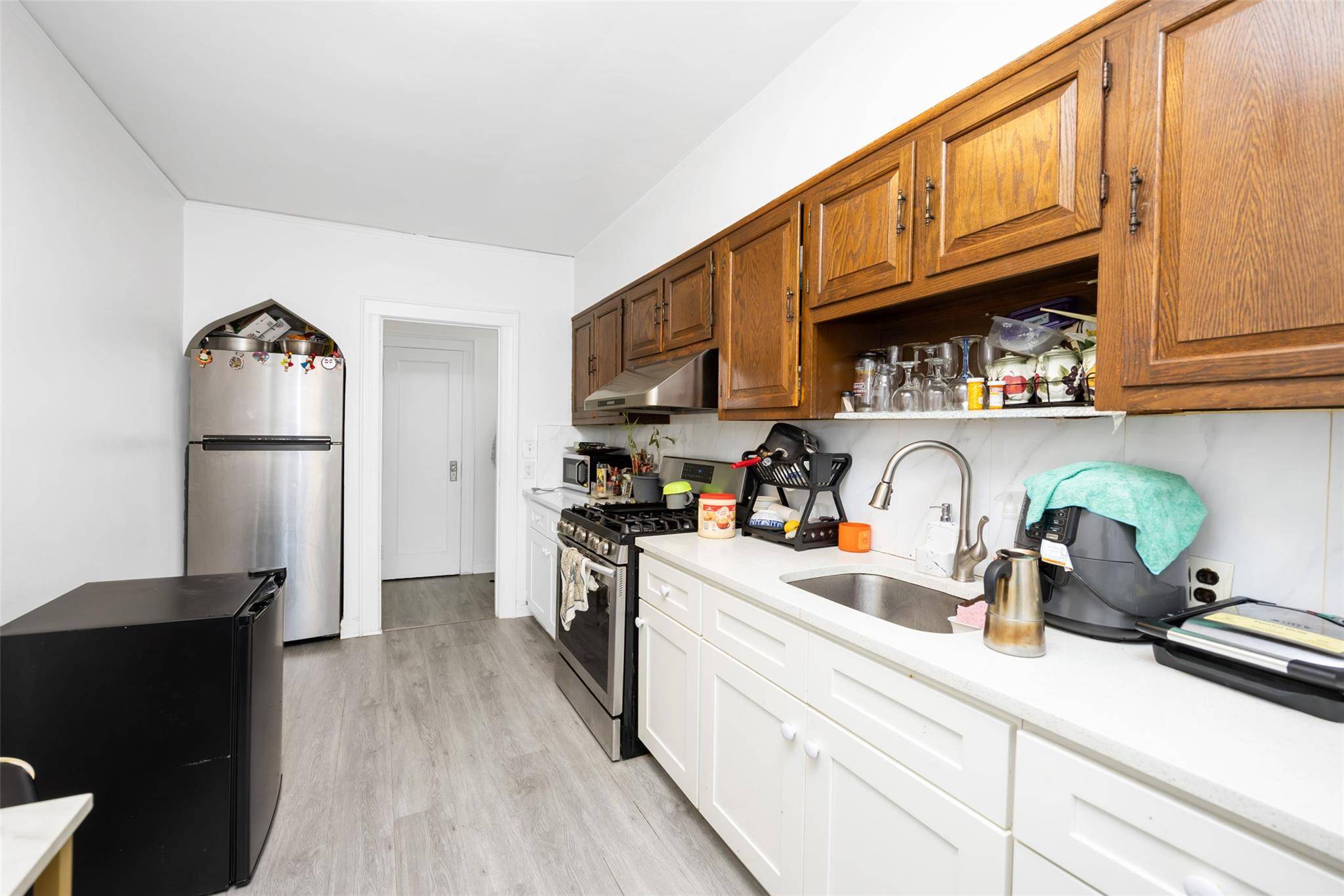 Flushing, NY 11367,154-39 64 AVE