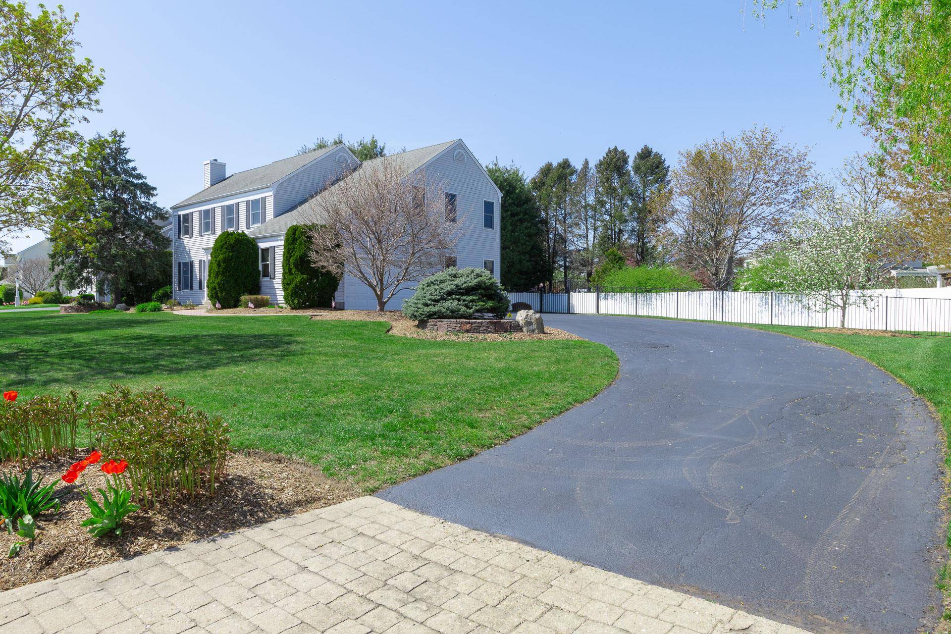 Miller Place, NY 11764,96 Tallmadge TRL