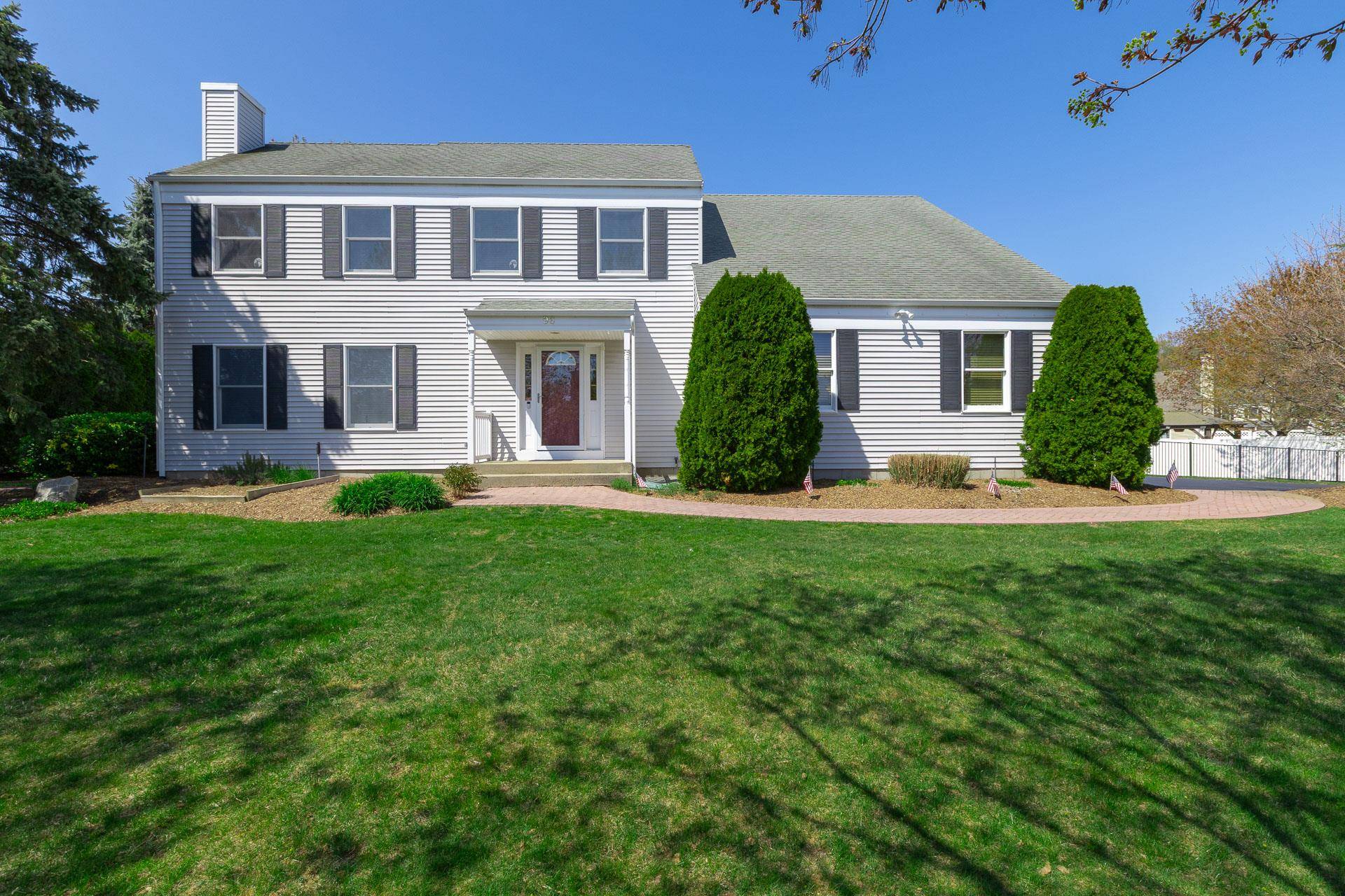 Miller Place, NY 11764,96 Tallmadge TRL