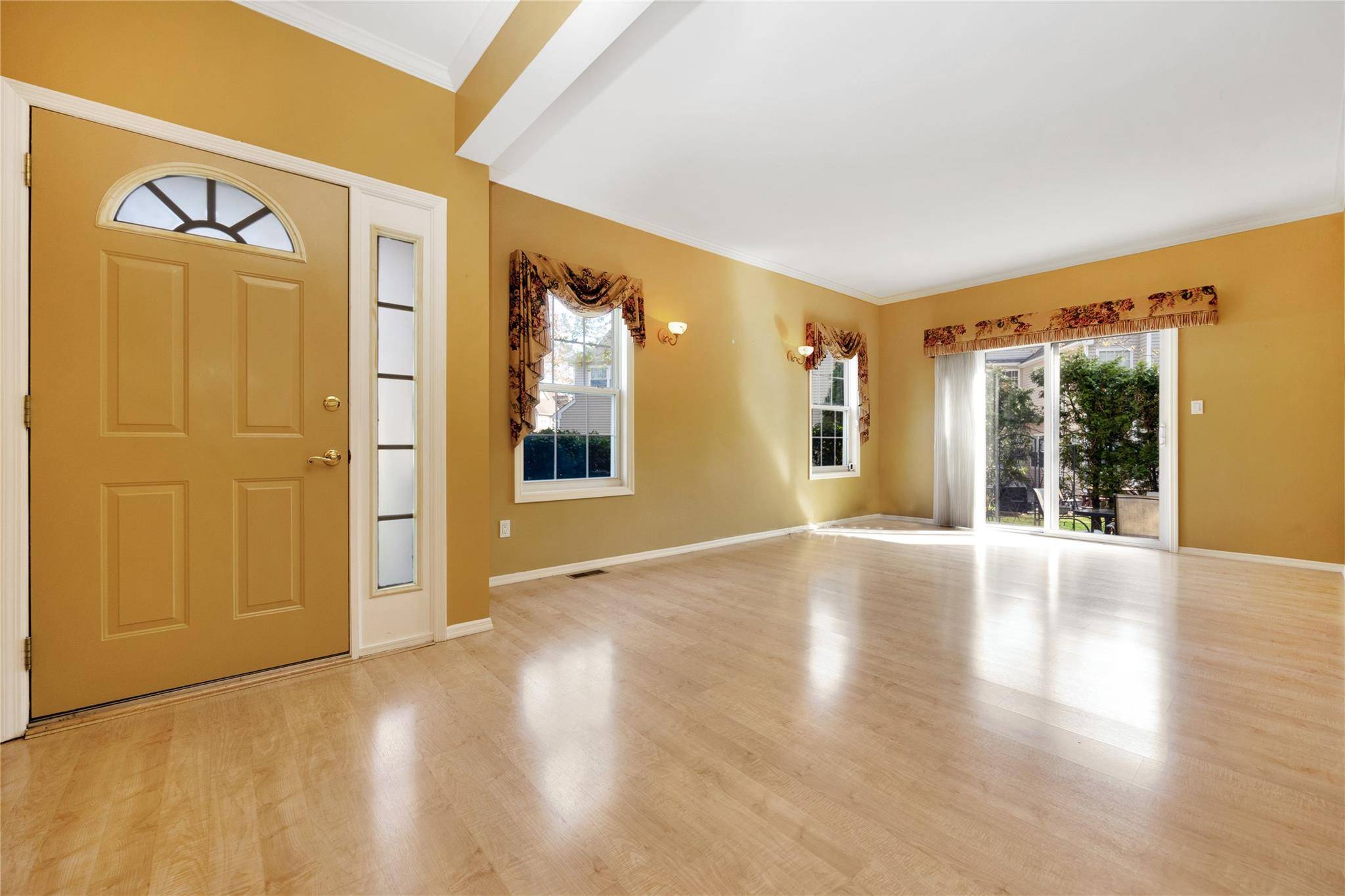 Nesconset, NY 11767,56 Avery CT