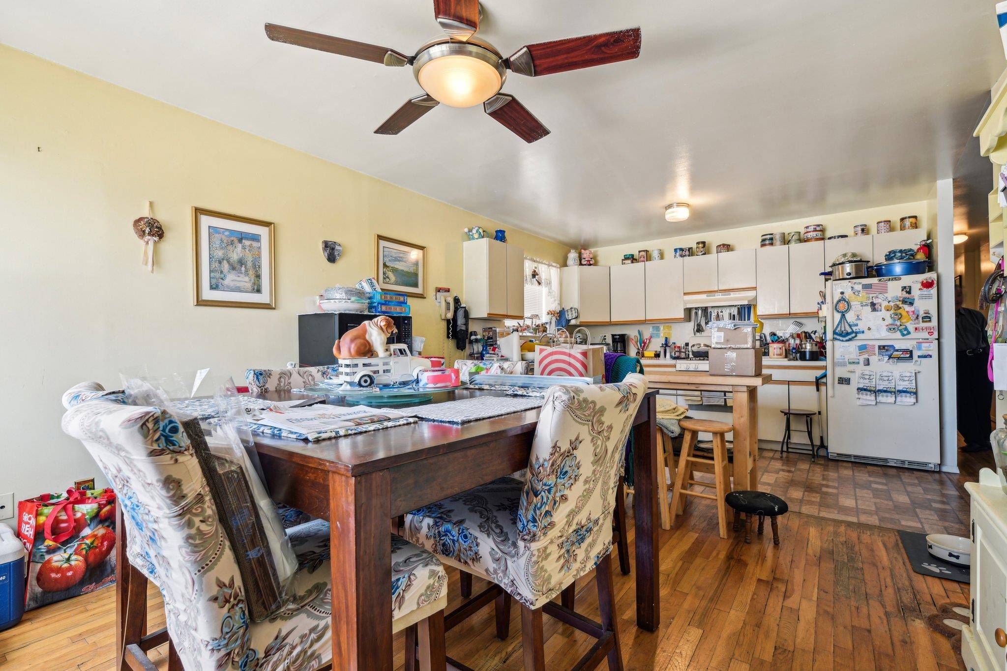 Whitestone, NY 11357,14926 22nd AVE
