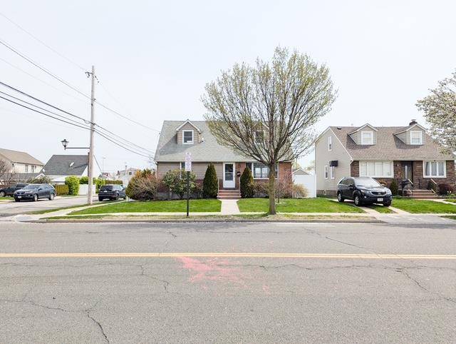Mineola, NY 11501,128 Union ST