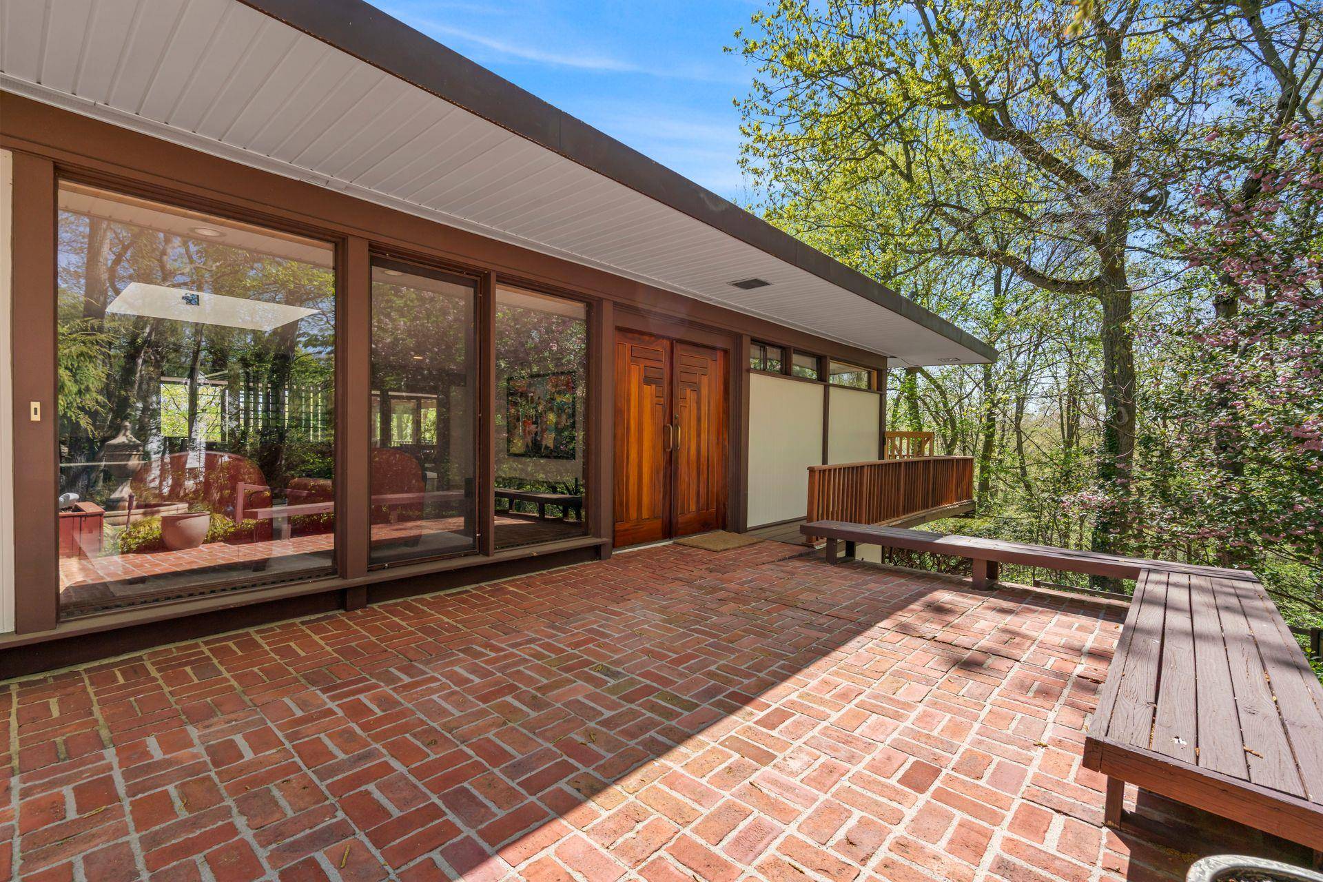 Oyster Bay Cove, NY 11771,11 South RD