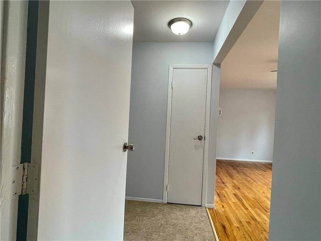 New Rochelle, NY 10801,19 White Stone PL #1